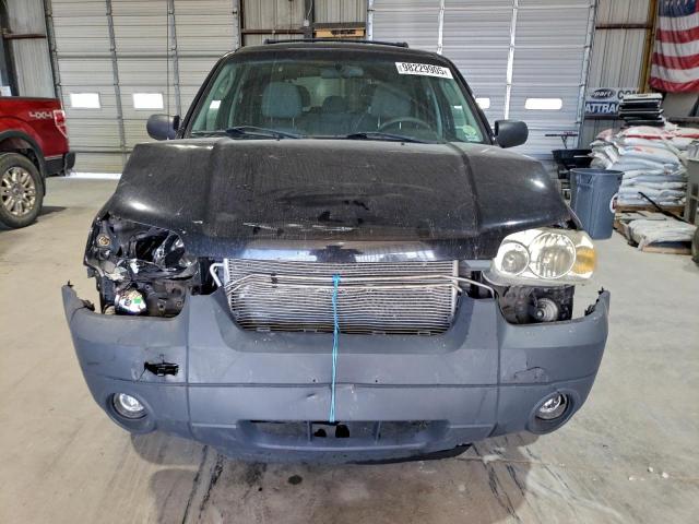 Ford Escape Xlt Image 9