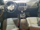 Ford Escape Xlt Image 4