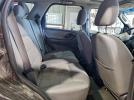 Ford Escape Xlt Image 11