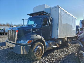  Salvage Peter Pirsch & Sons  Other