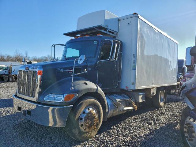  Salvage Peter Pirsch & Sons  Other