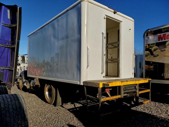 Peter Pirsch & Sons  Other Image 4