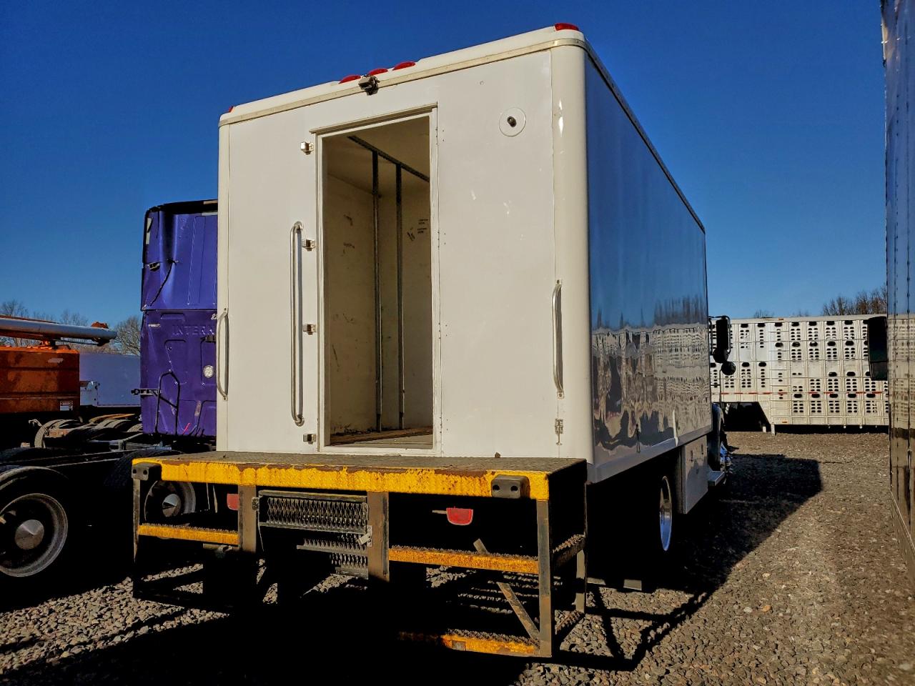 Peter Pirsch & Sons  Other Image 10