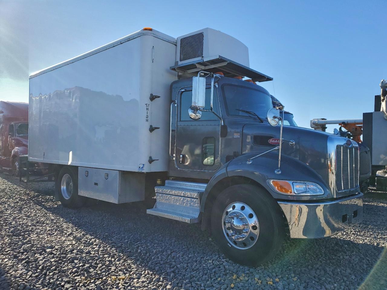 Peter Pirsch & Sons  Other Image 8