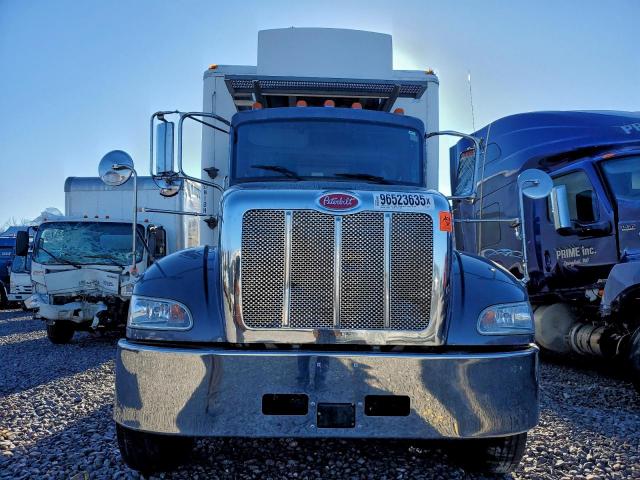 Peter Pirsch & Sons  Other Image 11