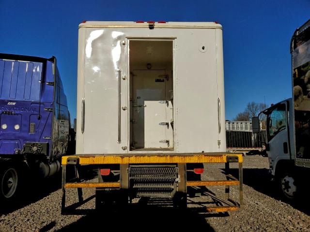 Peter Pirsch & Sons  Other Image 7