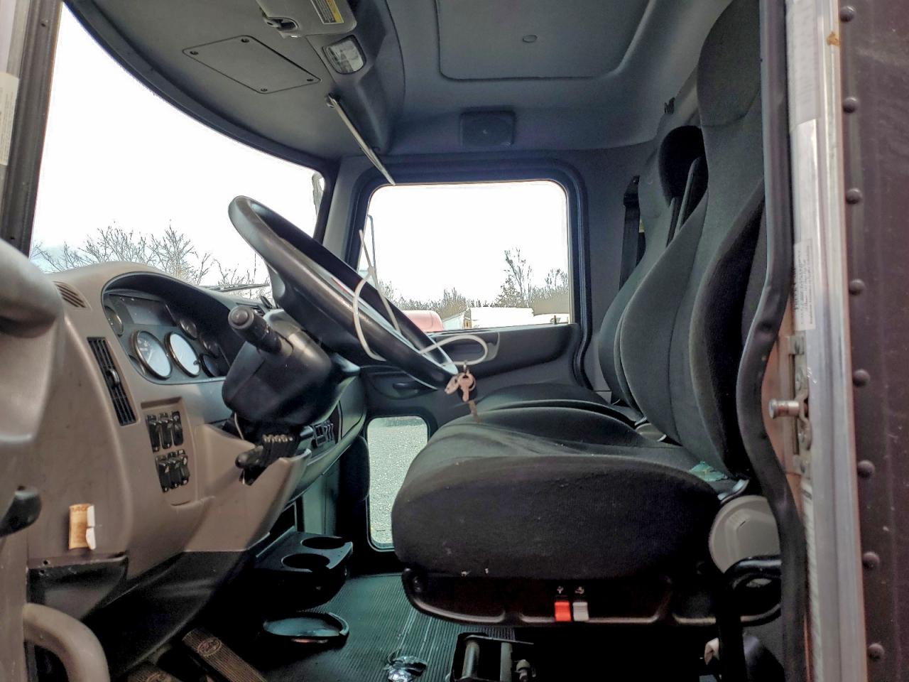 Peter Pirsch & Sons  Other Image 9