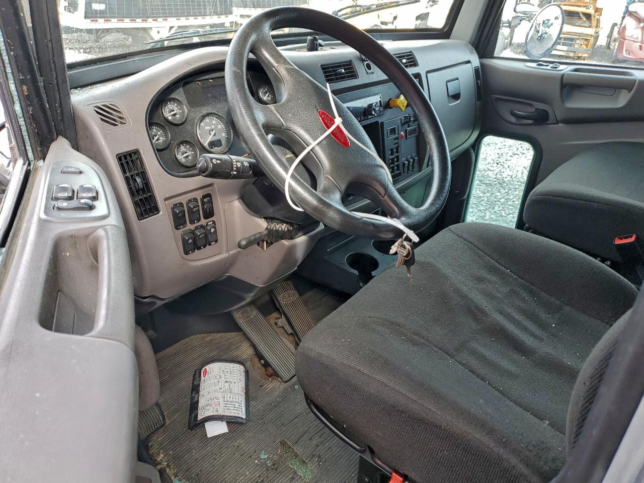 Peter Pirsch & Sons  Other Image 6