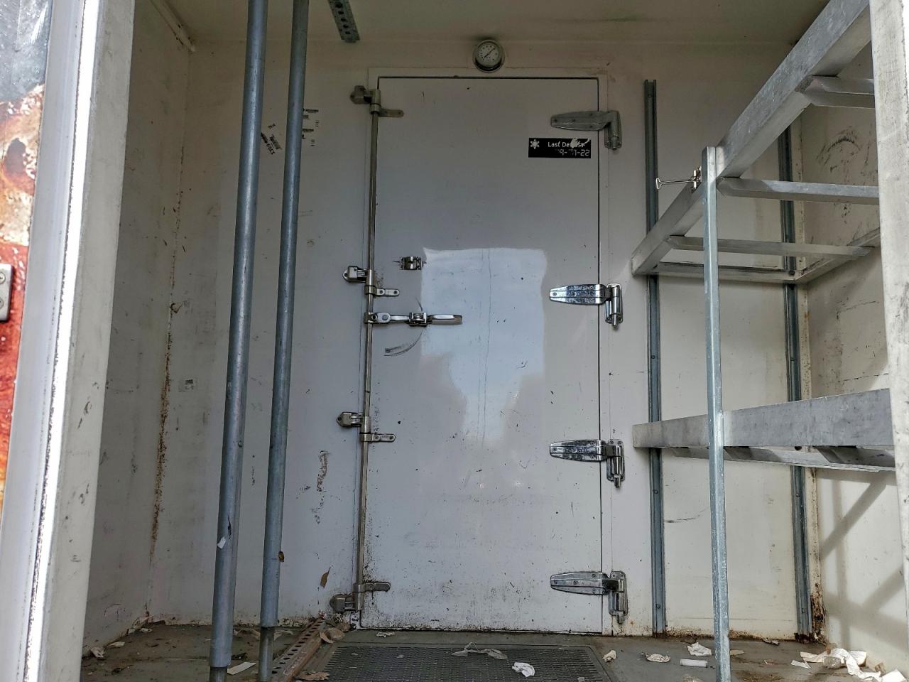 Peter Pirsch & Sons  Other Image 3