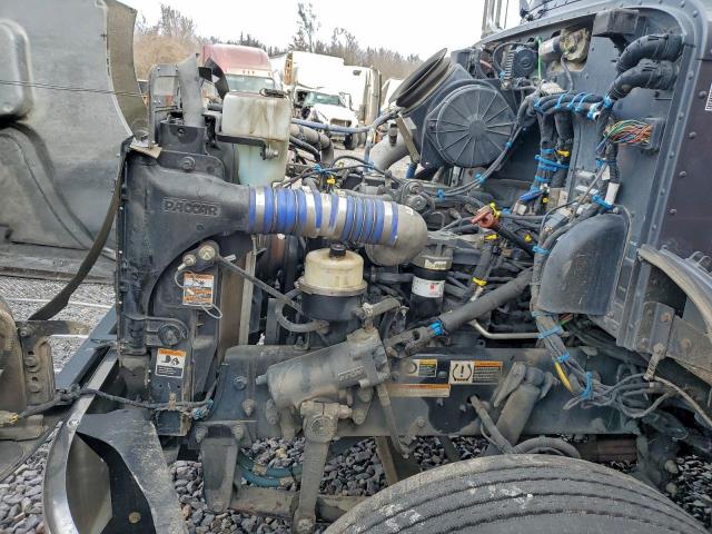 Peter Pirsch & Sons  Other Image 2