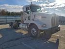 Kenworth T800 T800 Image 1