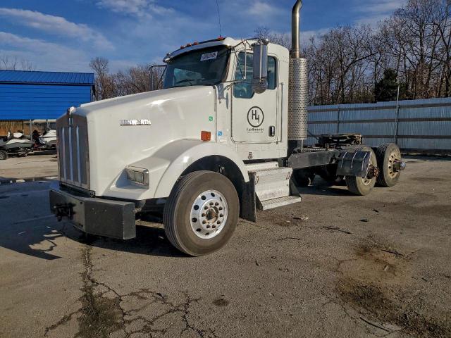 Kenworth T800 T800 Image 5