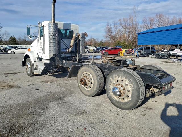 Kenworth T800 T800 Image 6
