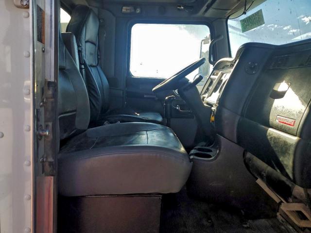 Kenworth T800 T800 Image 4