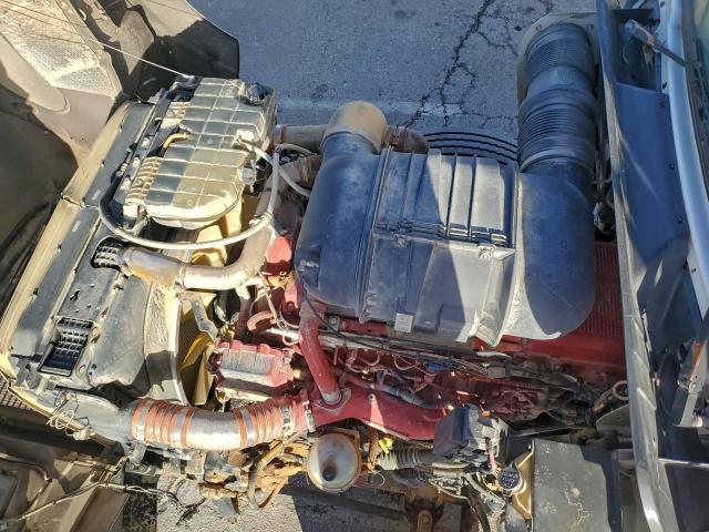 Kenworth T800 T800 Image 2