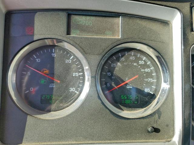 Kenworth T800 T800 Image 8