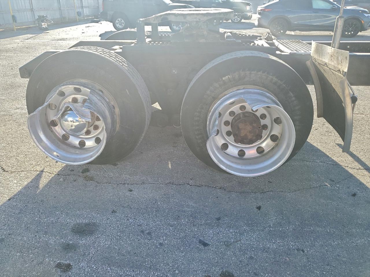 Kenworth T800 T800 Image 7