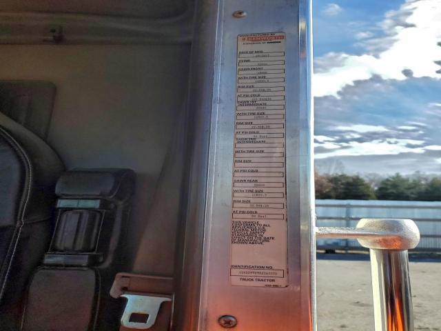 Kenworth T800 T800 Image 9