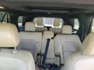 Ford Explorer Limited Image 7