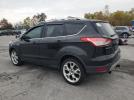 Ford Escape Titanium Image 3