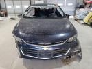 Chevrolet Malibu Ls Image 10