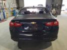 Chevrolet Malibu Ls Image 11