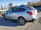 Subaru Outback 2.5i Limited Image 2