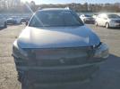 Subaru Outback 2.5i Limited Image 5