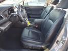 Subaru Outback 2.5i Limited Image 14
