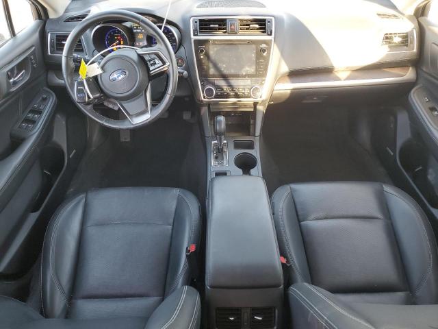 Subaru Outback 2.5i Limited Image 7