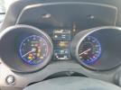 Subaru Outback 2.5i Limited Image 8