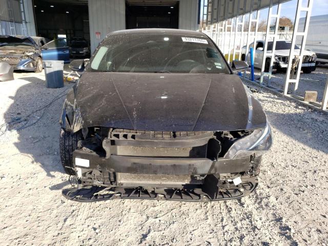 Hyundai ELANTRA Sel Image 9