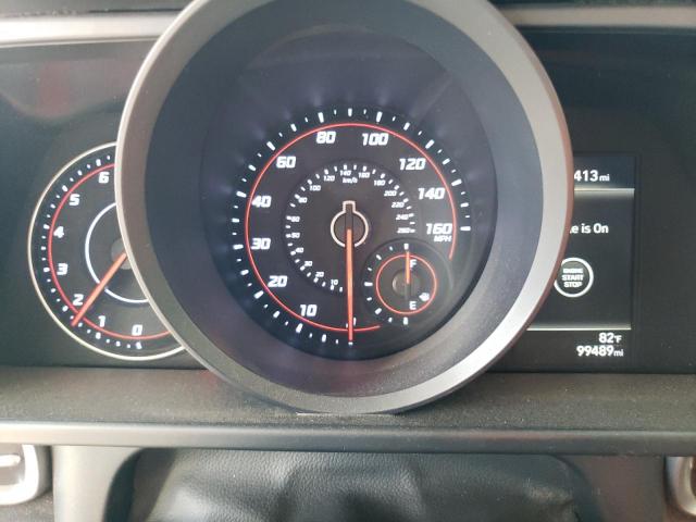 Hyundai ELANTRA Sel Image 3