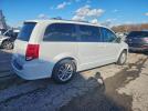 Dodge Caravan Sxt Image 11