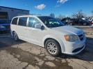 Dodge Caravan Sxt Image 3