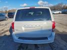 Dodge Caravan Sxt Image 4