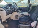 Dodge Caravan Sxt Image 5
