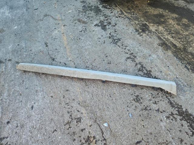 Dodge Caravan Sxt Image 9