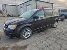 Dodge Caravan Sxt Image 1