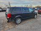 Dodge Caravan Sxt Image 13