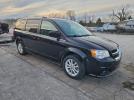 Dodge Caravan Sxt Image 10