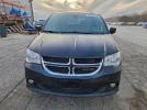 Dodge Caravan Sxt Image 9