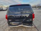 Dodge Caravan Sxt Image 4