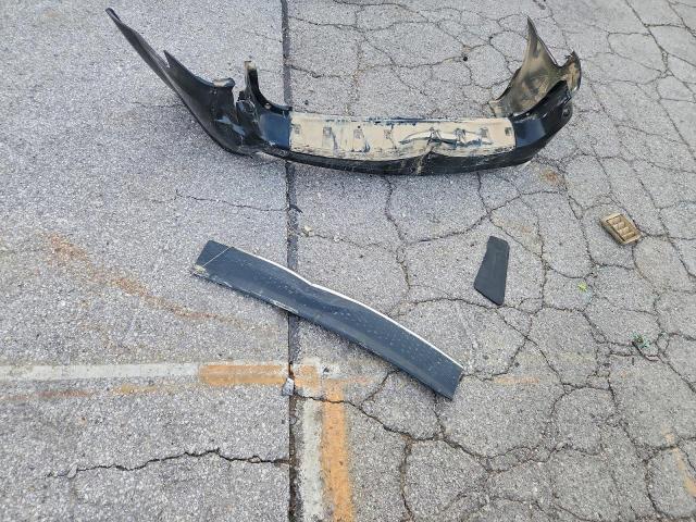 Dodge Caravan Sxt Image 2