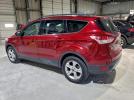 Ford Escape Se Image 12