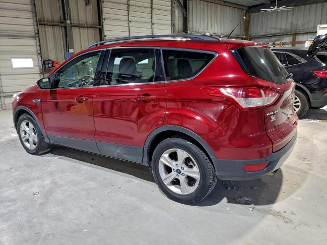 Ford Escape Se Image 12