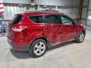 Ford Escape Se Image 14