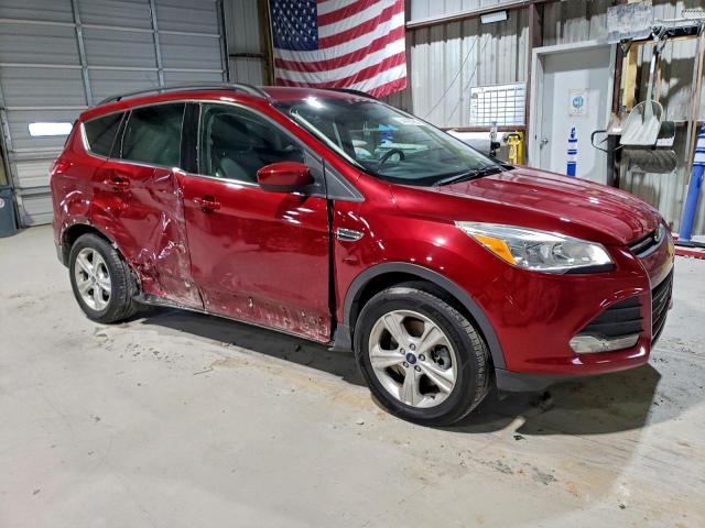 Ford Escape Se Image 11
