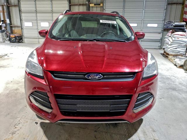 Ford Escape Se Image 10