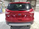Ford Escape Se Image 13